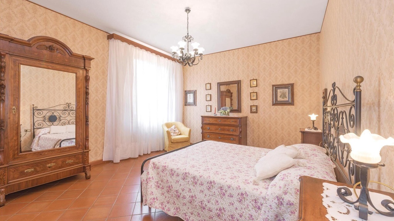 Photo of Others in Vicchio