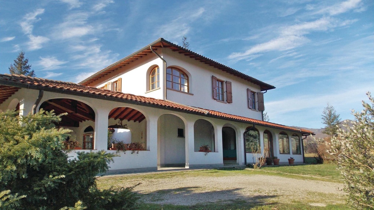Photo of Outdoor in Vicchio