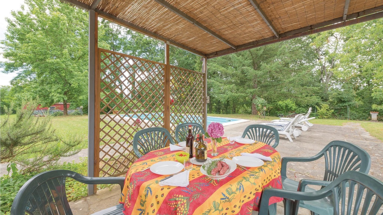 Photo of Outdoor in Vicchio
