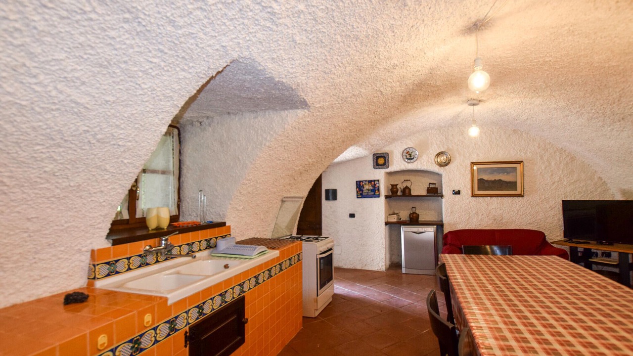 Photo of Bedroom in Filattiera