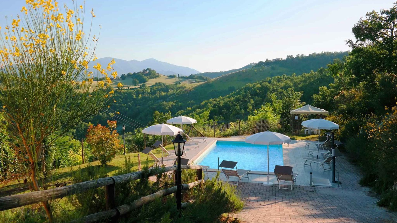 Photo of Outdoor in Acqualagna