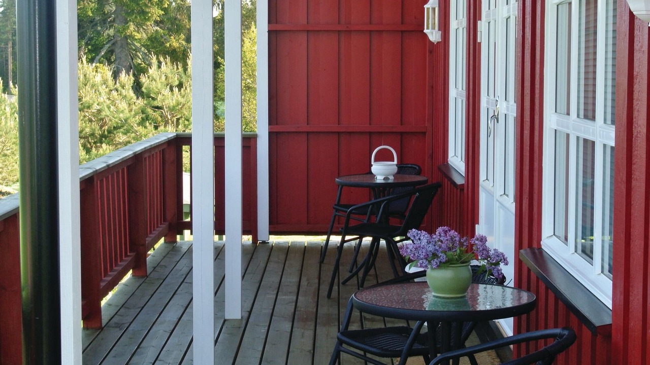 Photo of Others in Aurskog-Holand