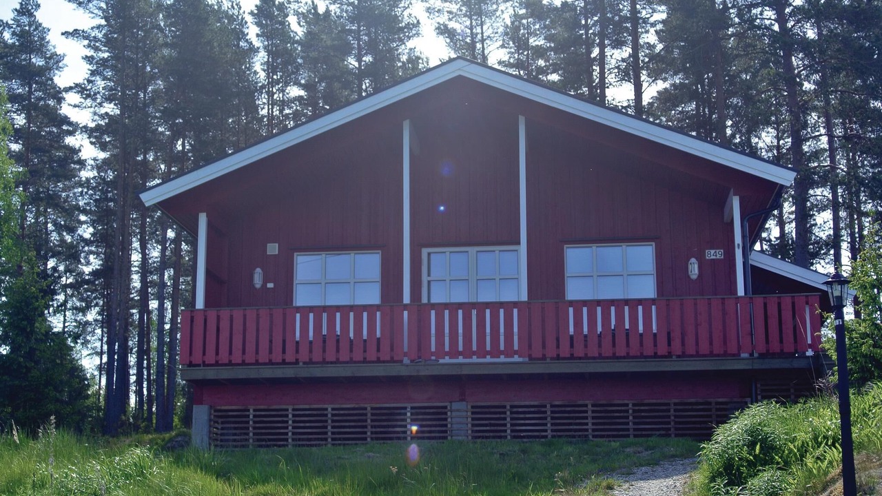 Photo of Others in Aurskog-Holand