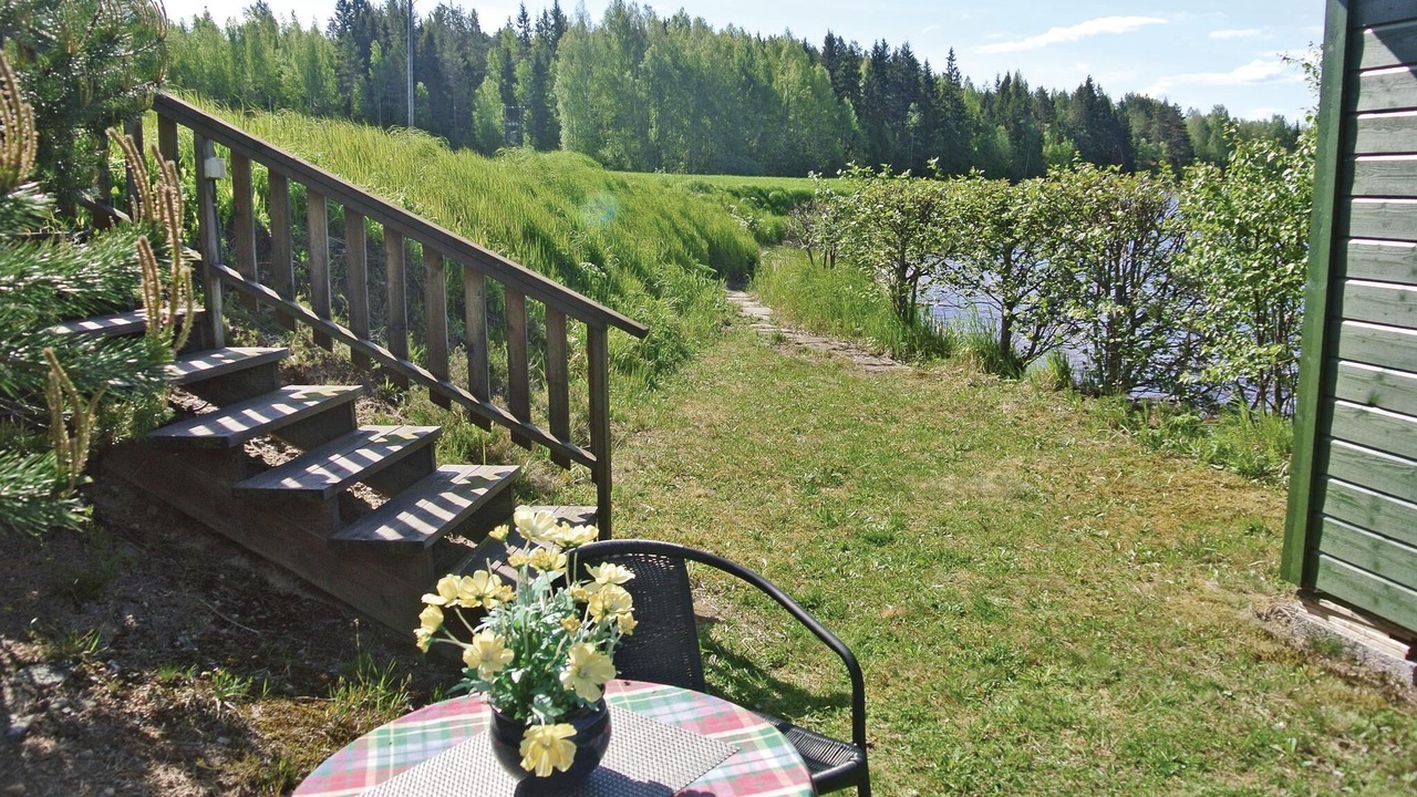 Photo of Others in Aurskog-Holand
