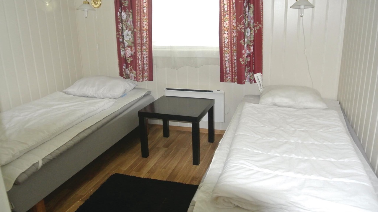 Photo of Others in Aurskog-Holand