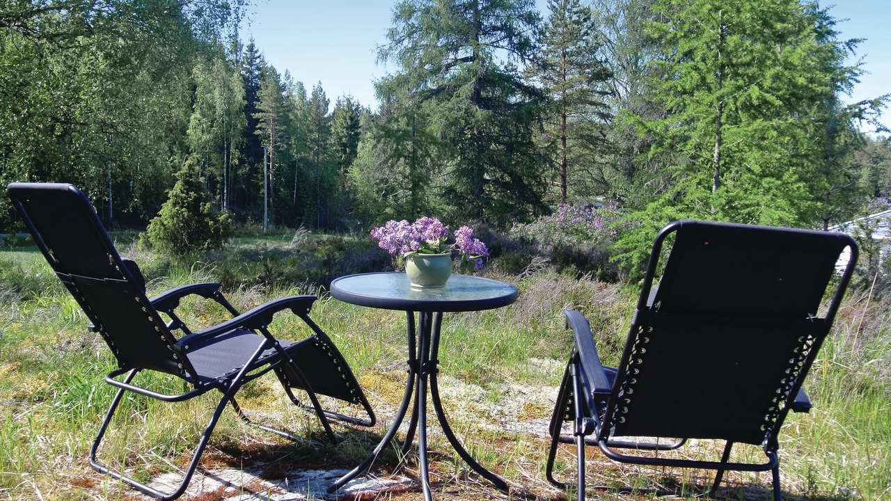 Photo of Others in Aurskog-Holand