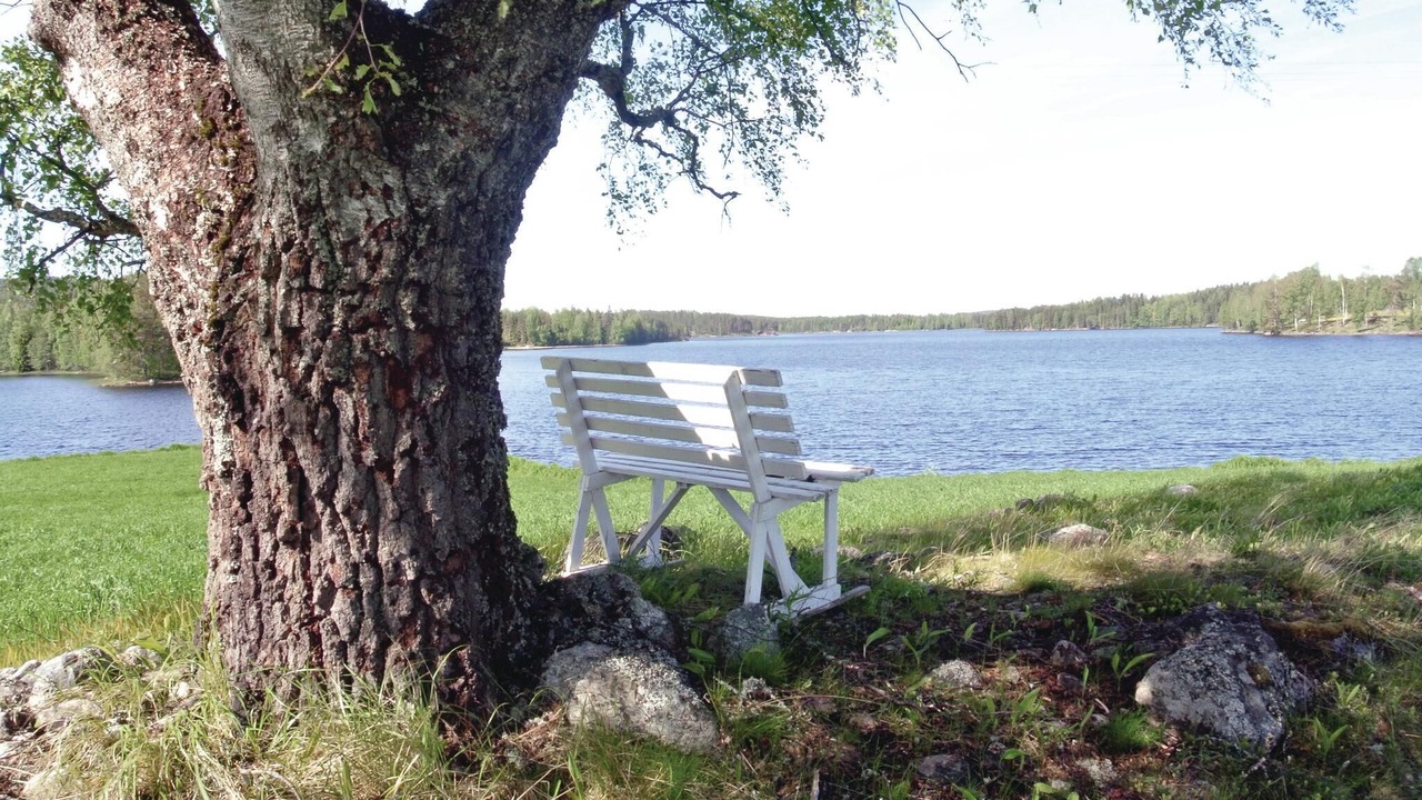 Photo of Others in Aurskog-Holand