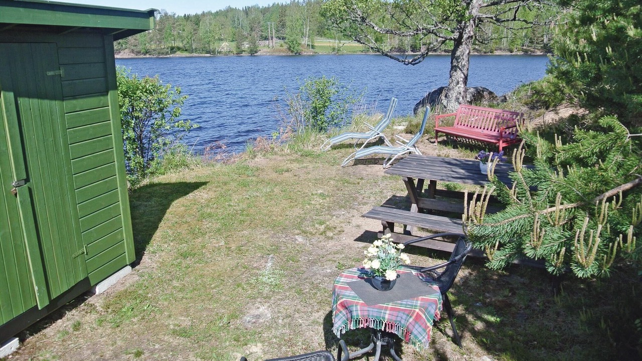 Photo of Others in Aurskog-Holand