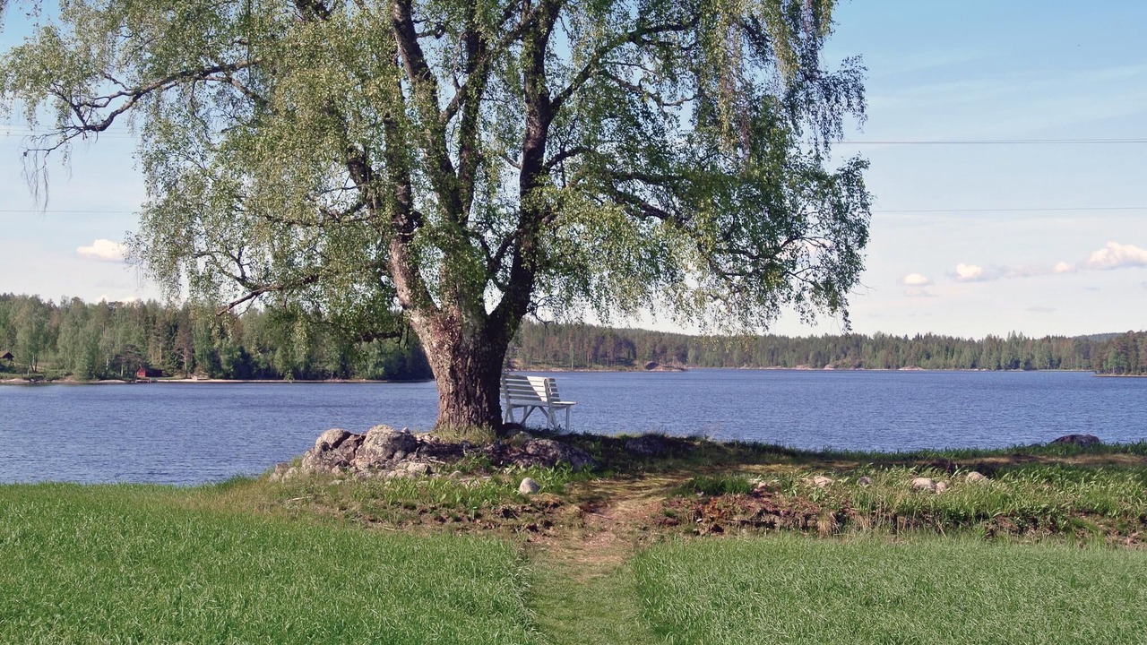 Photo of Others in Aurskog-Holand