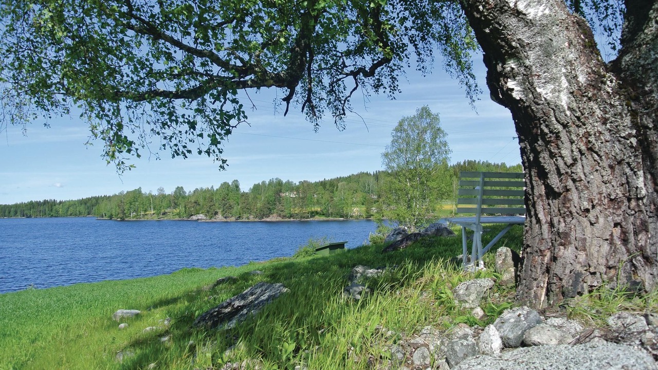 Photo of Others in Aurskog-Holand
