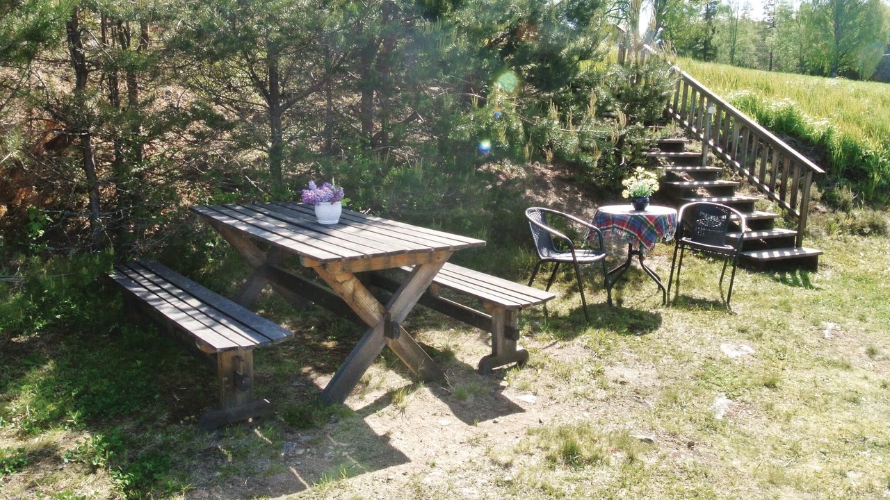 Photo of Others in Aurskog-Holand