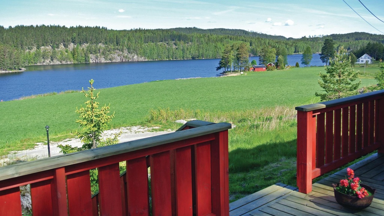 Photo of Others in Aurskog-Holand