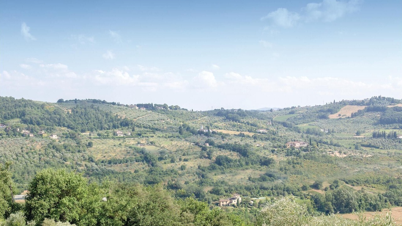 Photo of Others in Pontassieve