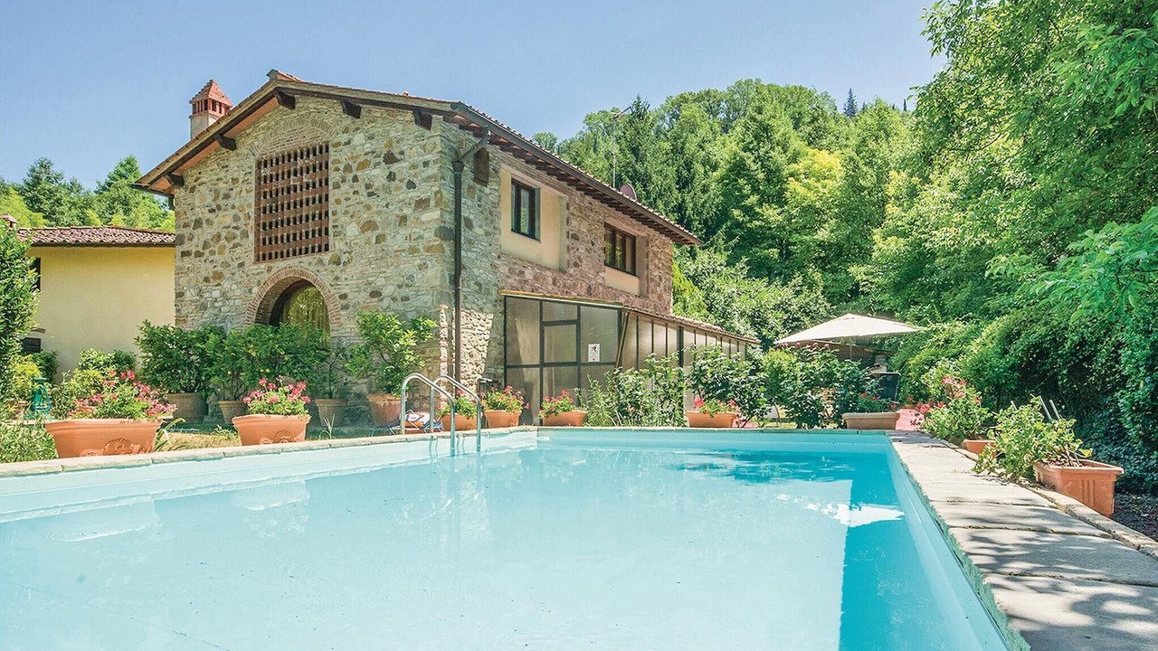 Photo of Outdoor in Pontassieve