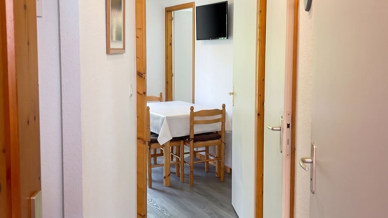 Photo of Others in Thollon-les-Memises