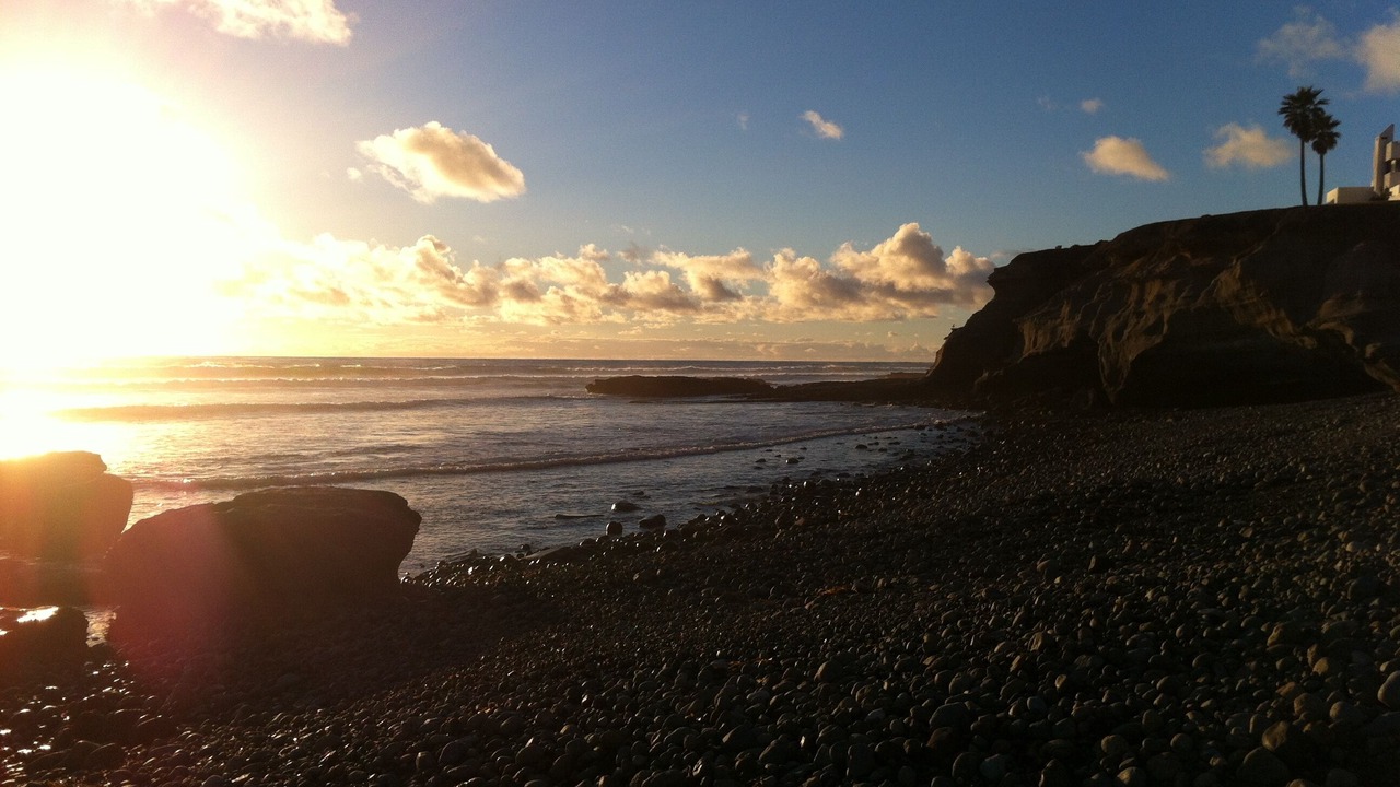 Photo of Others in Las Gaviotas