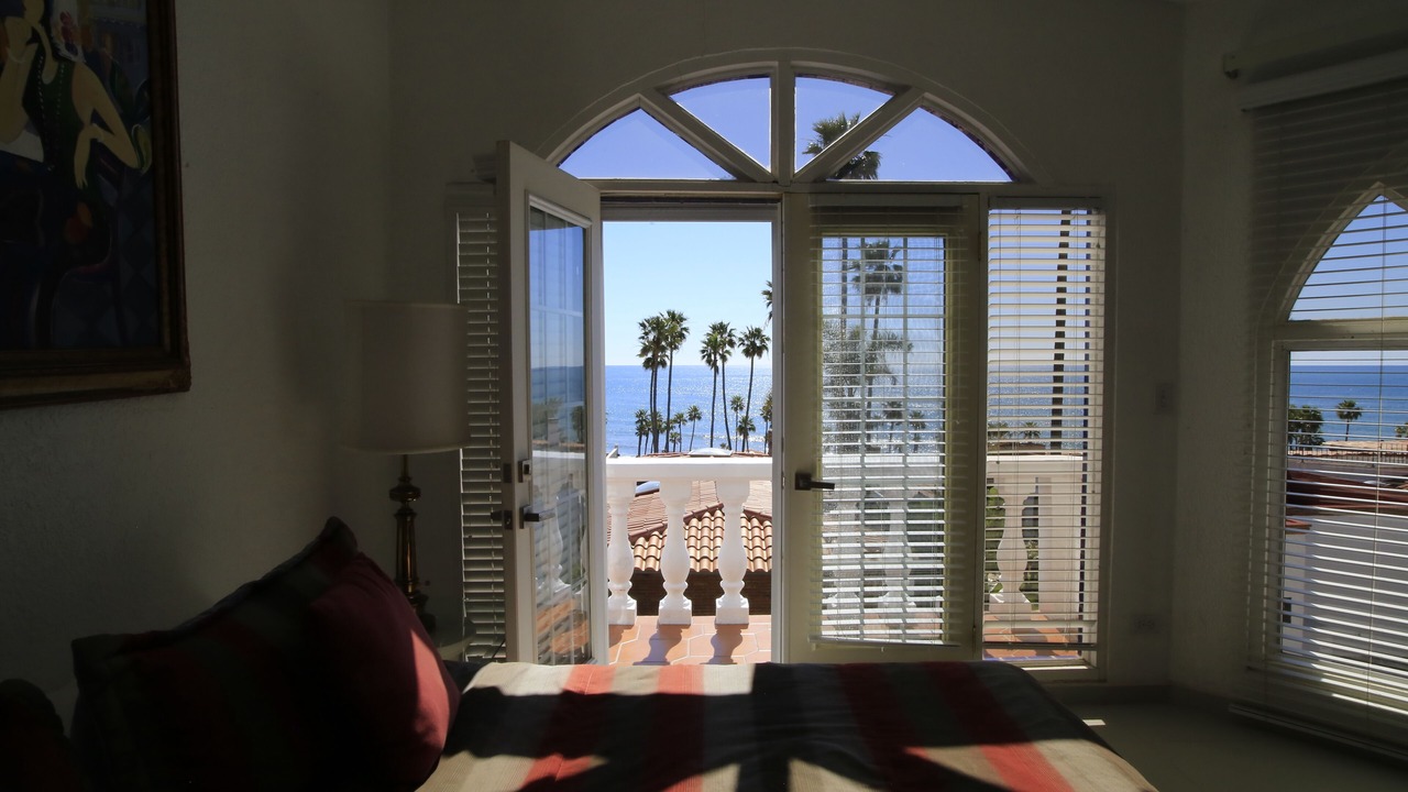 Photo of Bathroom in Las Gaviotas