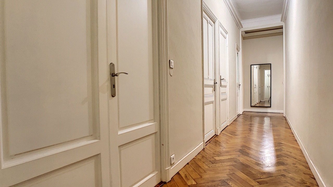 Photo of Others in Nice City Centre