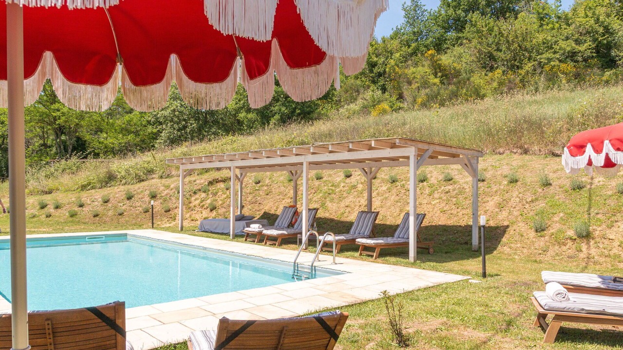 Photo of Outdoor in Cicogna