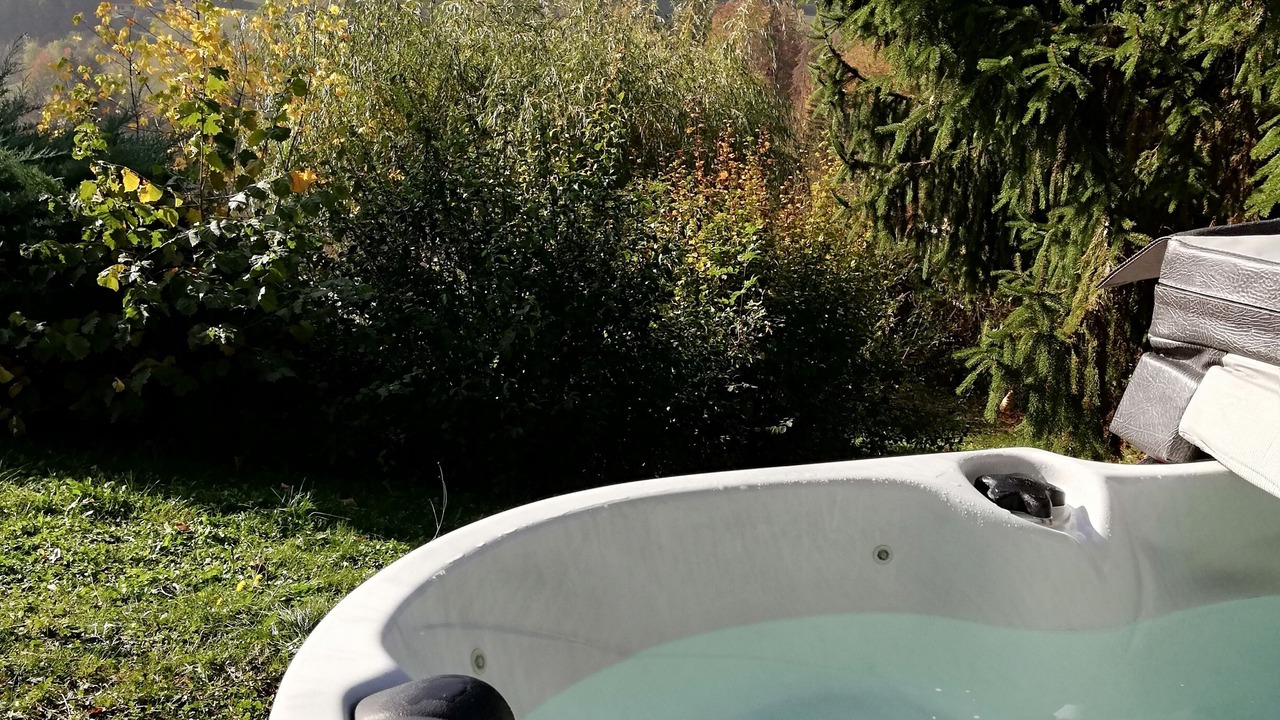 Photo of Outdoor in Serraval