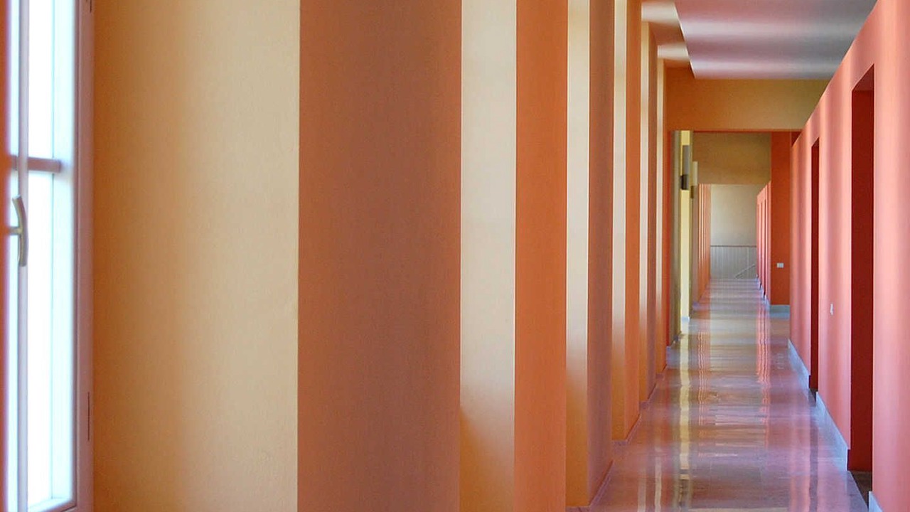 Photo of Others in Calambrone
