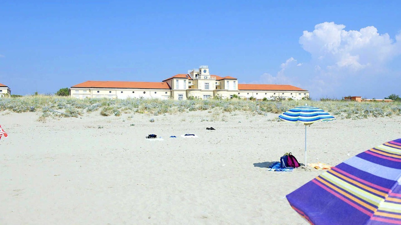 Photo of Others in Calambrone