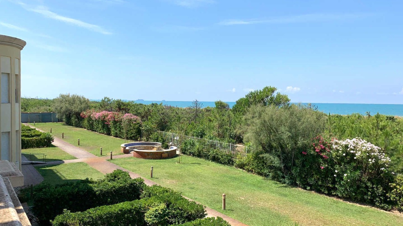 Photo of Outdoor in Calambrone