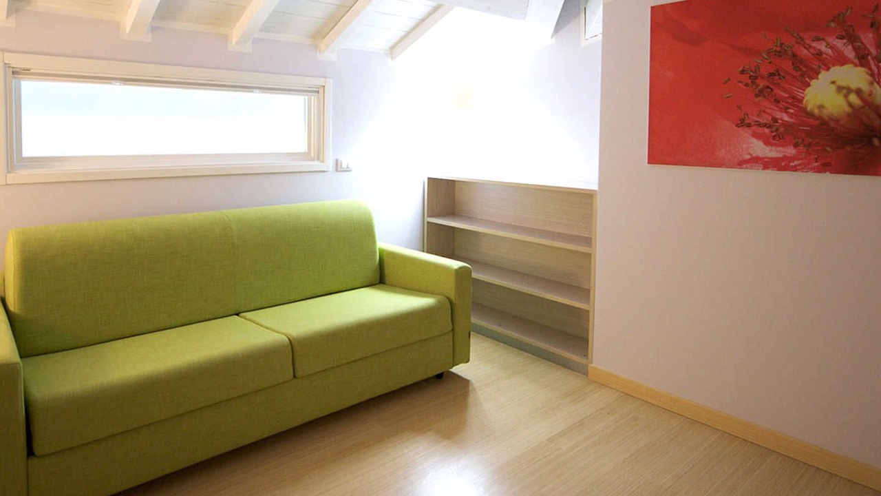 Photo of Livingroom in Calambrone