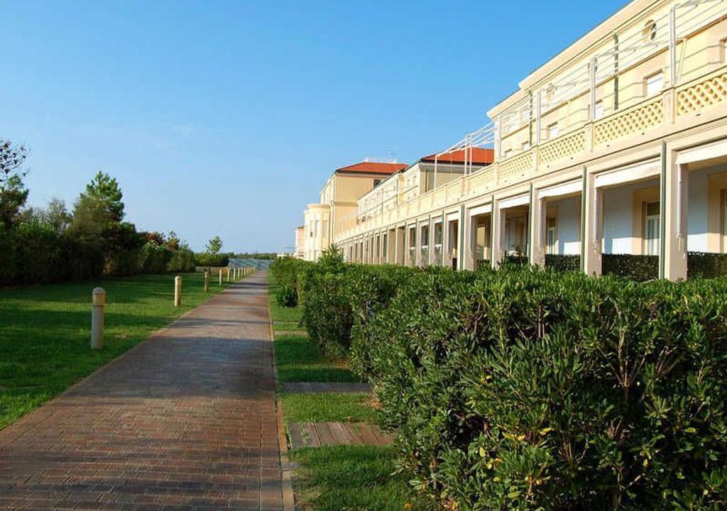 Photo of Outdoor in Calambrone