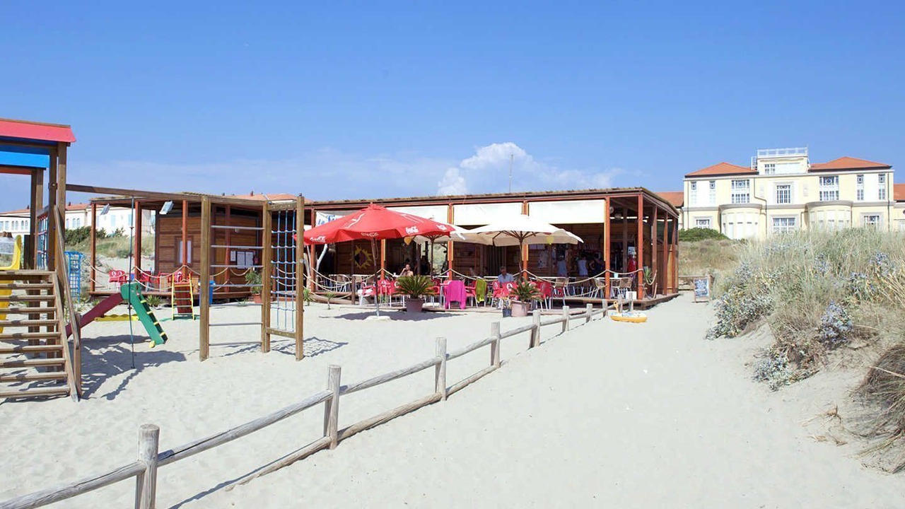 Photo of Others in Calambrone