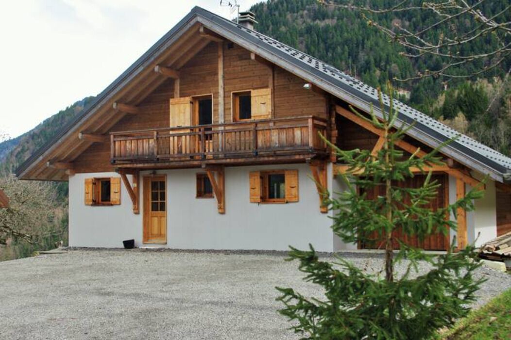 Photo of Outdoor in Queige