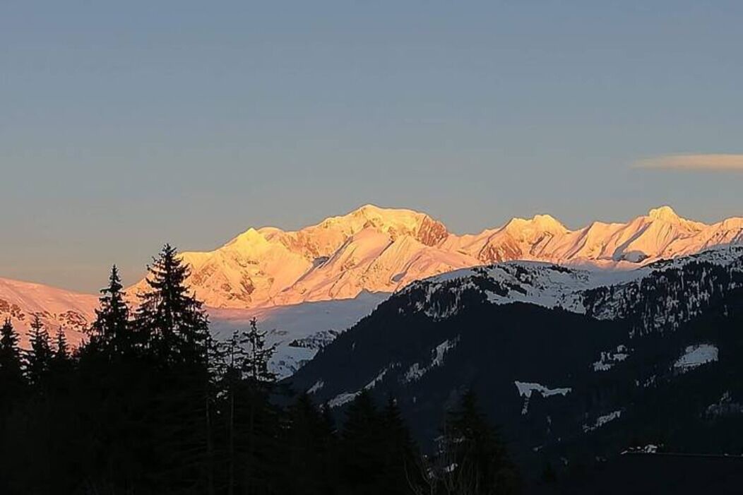 Photo of Outdoor in Queige