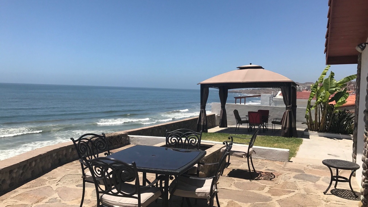 Photo of Others in San Antonio del Mar