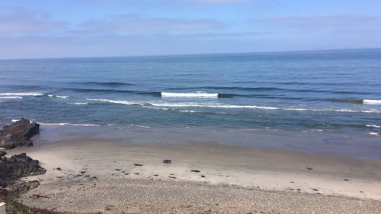 Photo of Others in San Antonio del Mar