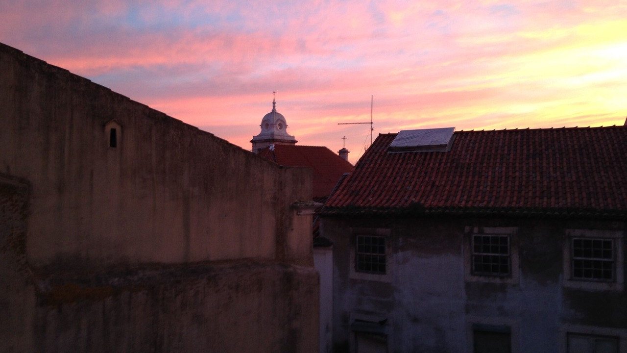 Photo of Others in Santo Estevao