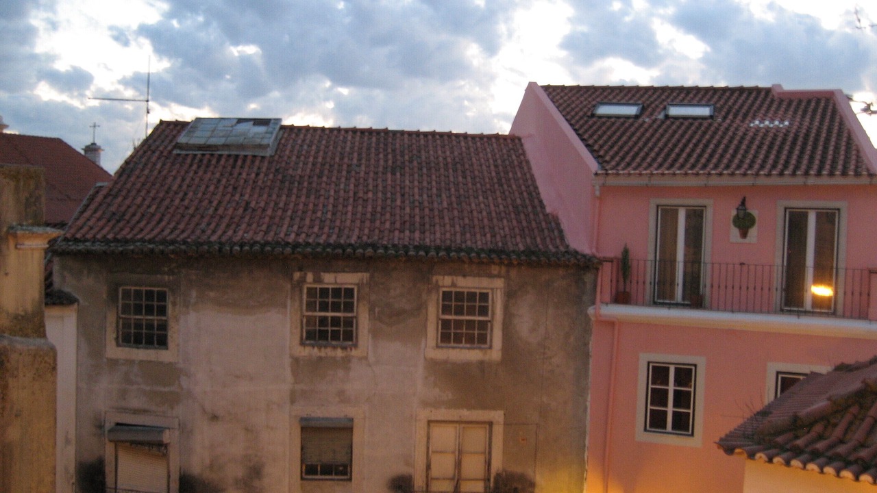 Photo of Others in Santo Estevao