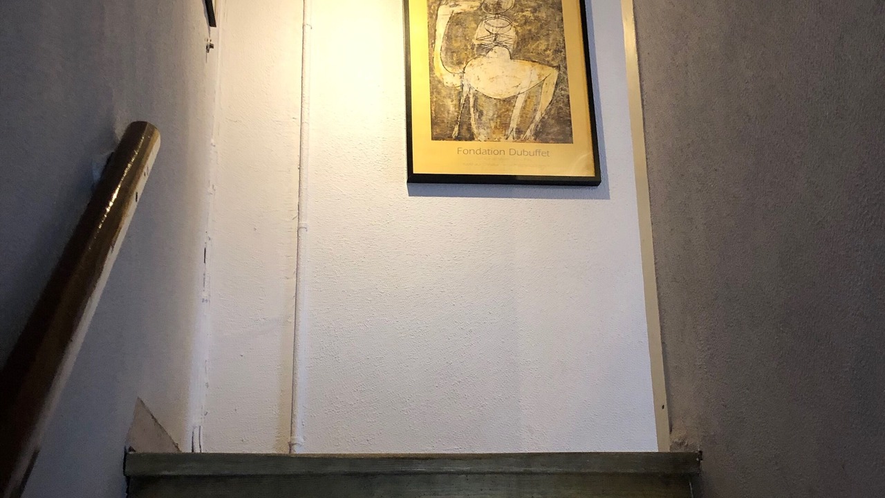 Photo of Others in Santo Estevao