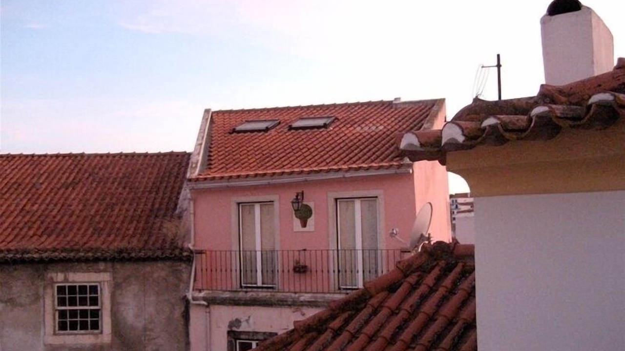Photo of Others in Santo Estevao