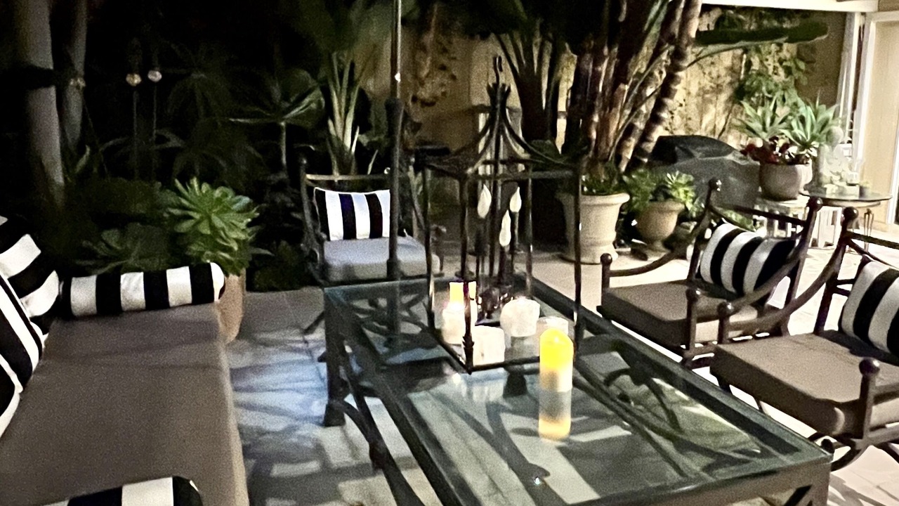 Photo of Outdoor in Laguna Terrace Park