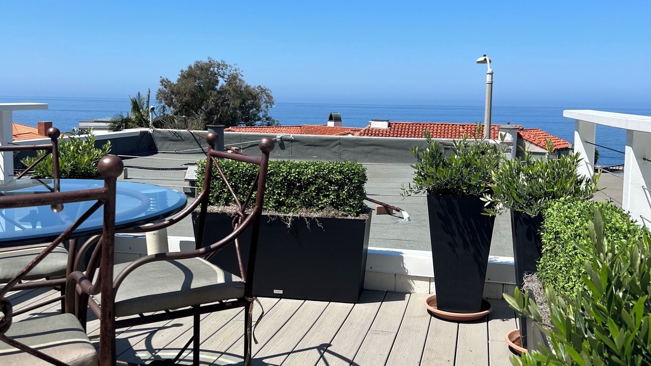 Photo of Outdoor in Laguna Terrace Park