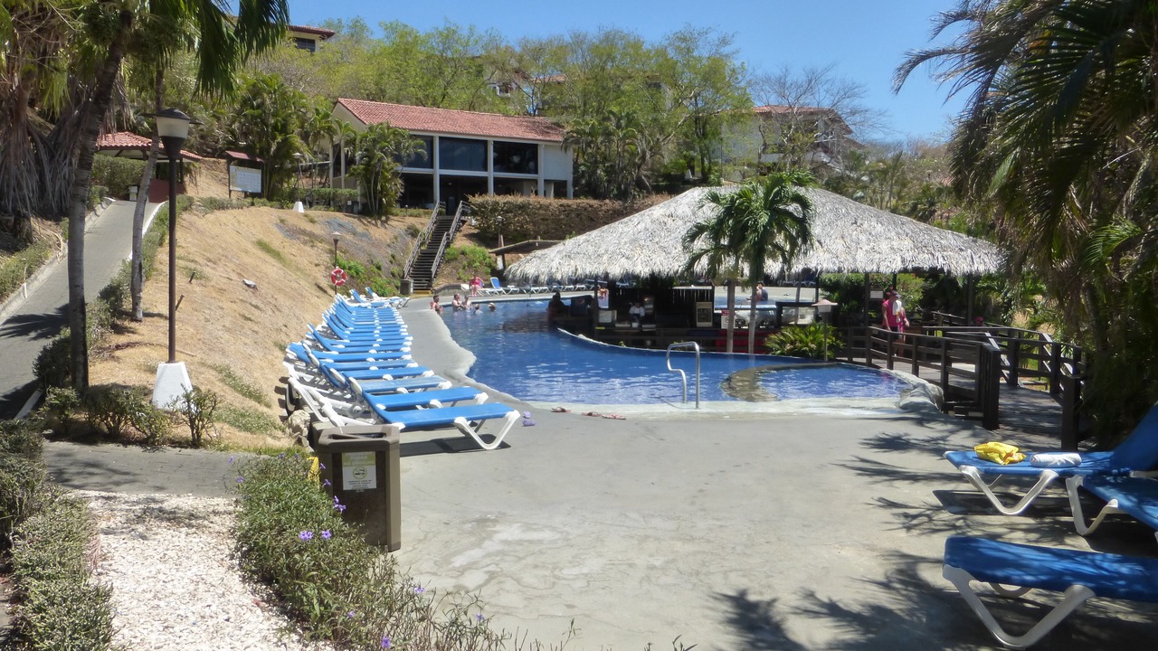 Photo of Outdoor in Playa Hermosa