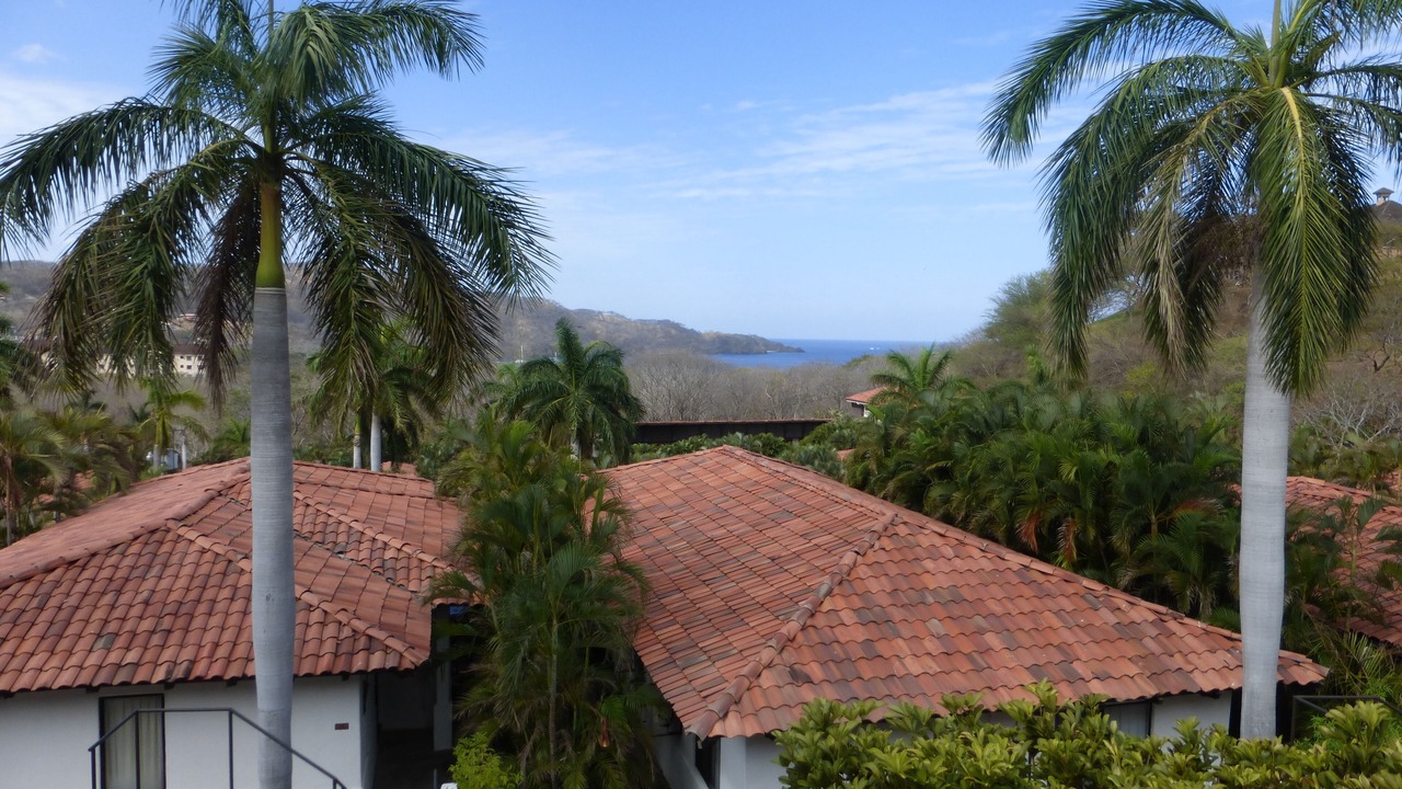 Photo of Outdoor in Playa Hermosa