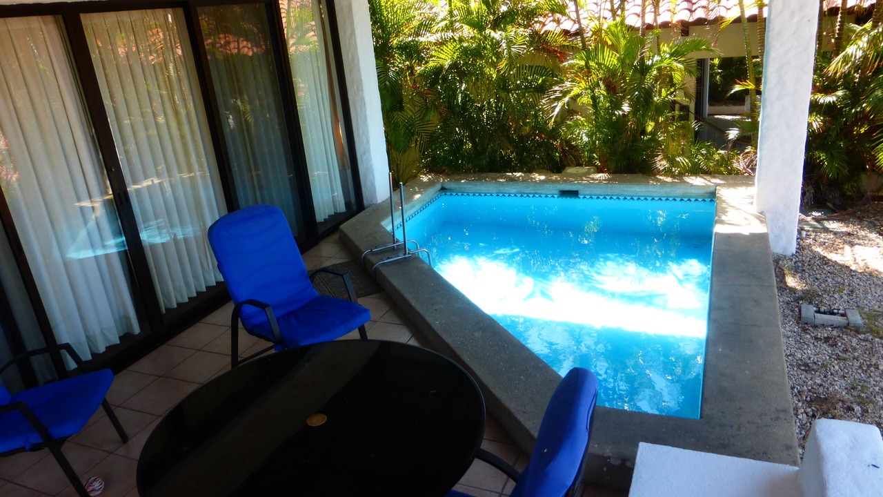 Photo of Outdoor in Playa Hermosa
