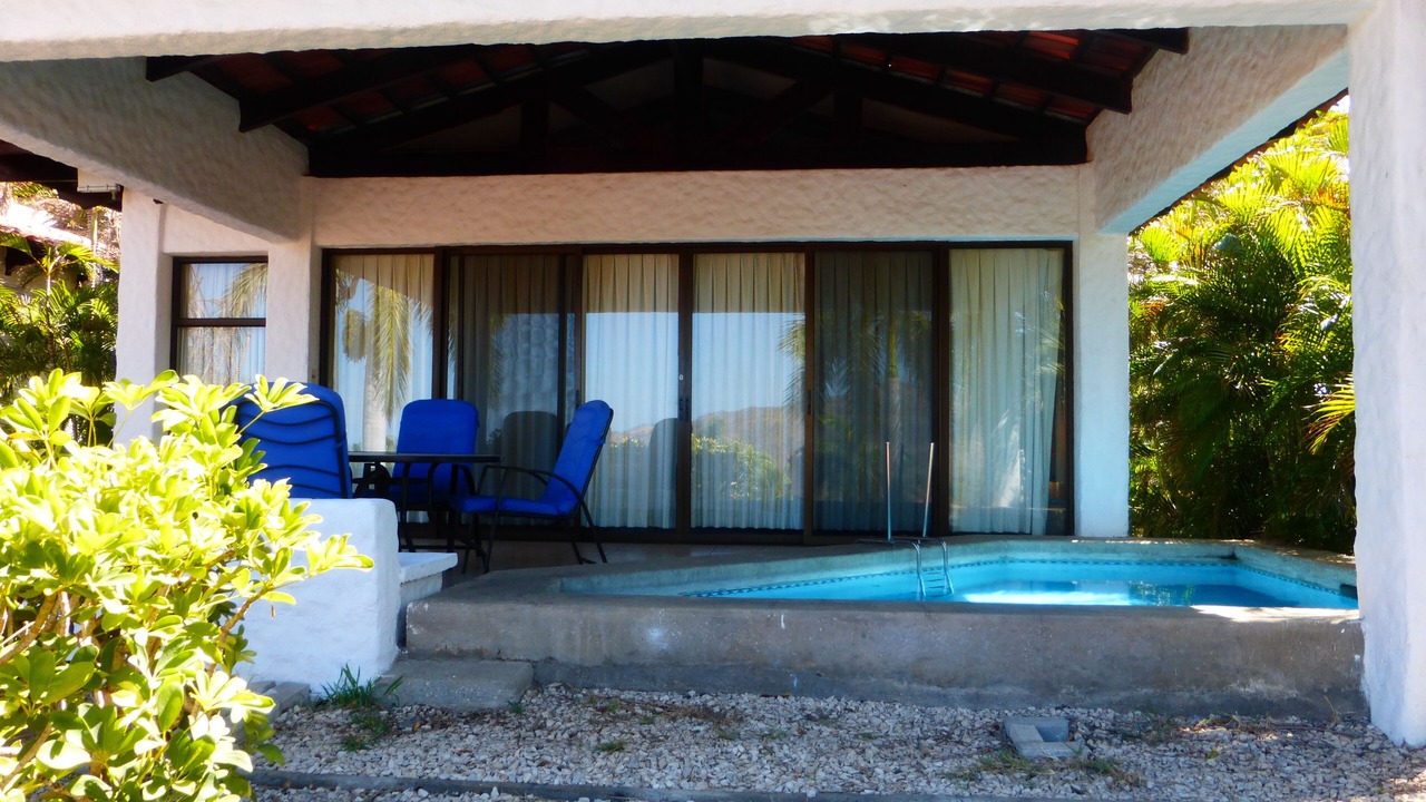 Photo of Outdoor in Playa Hermosa