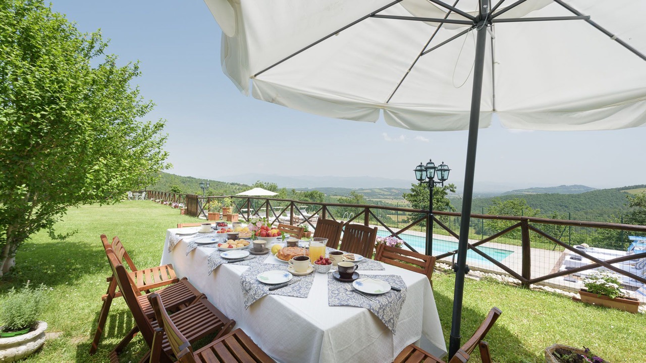 Photo of Outdoor in Santa Reparata