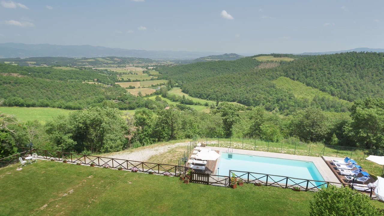 Photo of Outdoor in Santa Reparata