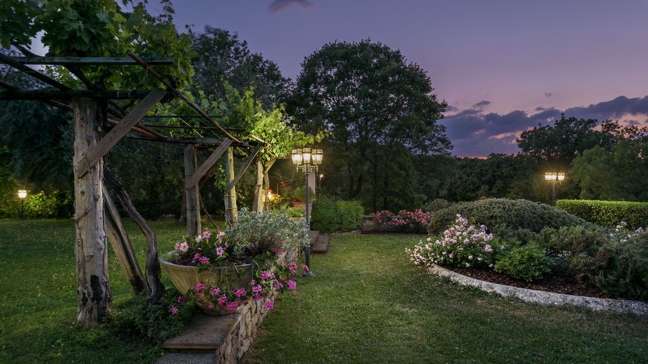Photo of Outdoor in Santa Reparata