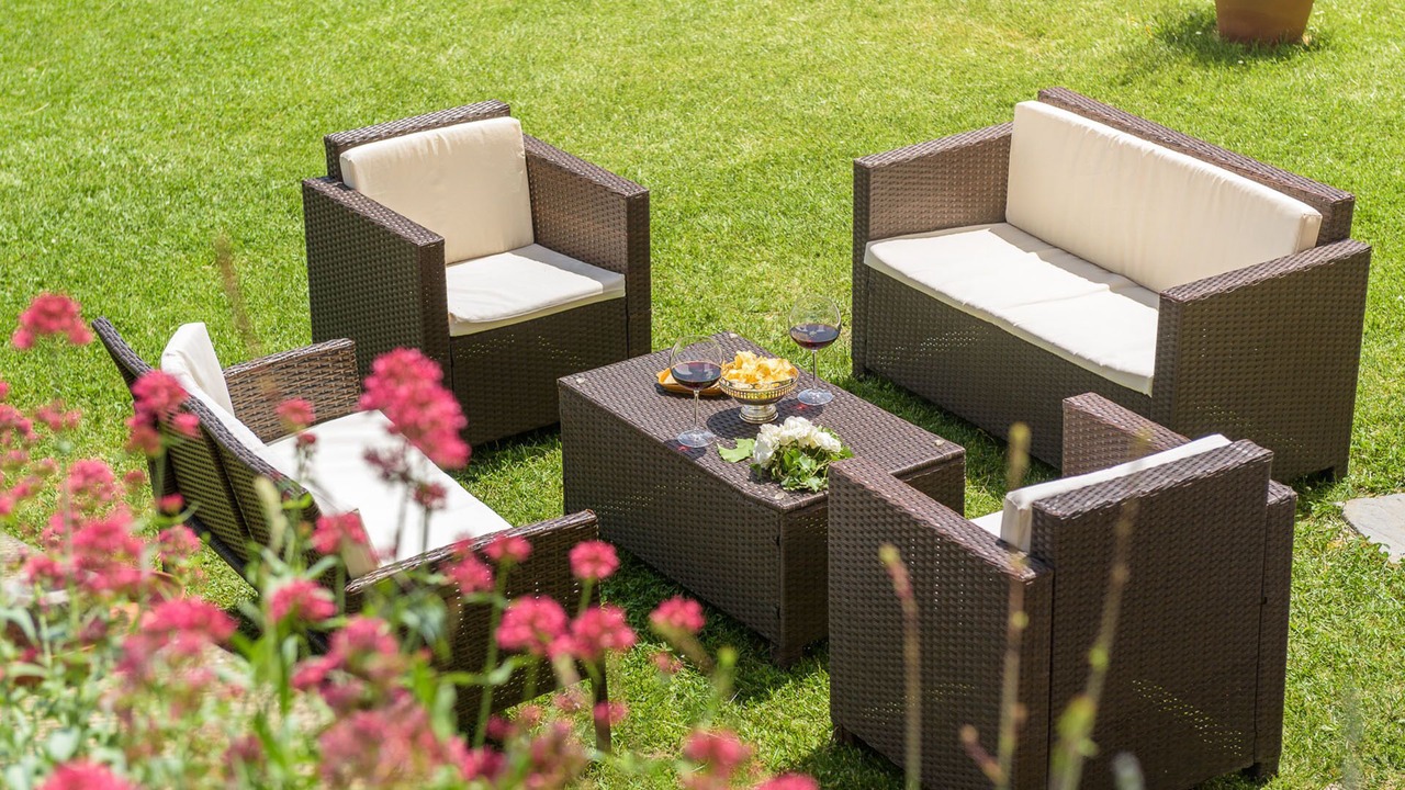 Photo of Outdoor in Santa Reparata