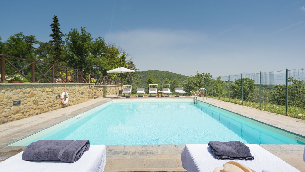 Photo of Outdoor in Santa Reparata