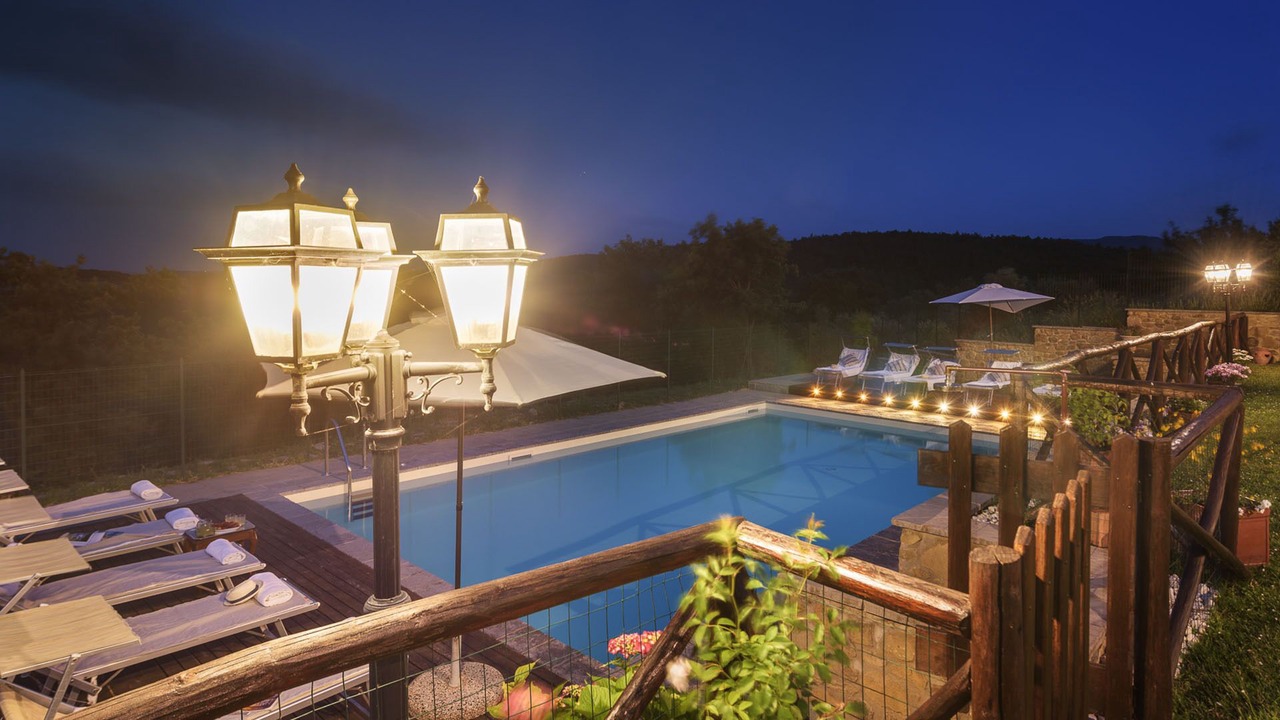 Photo of Outdoor in Santa Reparata